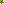 Destellos dst-1727008