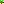 Destellos dst-1727009