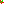 Destellos dst-1727010