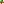 Destellos dst-1727011