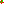 Destellos dst-1727013