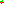 Destellos dst-1727014