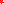 Destellos dst-1727015