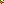 Destellos dst-1727020