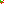 Destellos dst-1727021