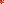 Destellos dst-1727022