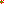 Destellos dst-1727023