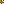 Destellos dst-1727024