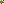 Destellos dst-1727025