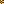 Destellos dst-1727026