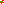 Destellos dst-1727027