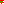 Destellos dst-1727028