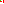 Destellos dst-172703