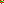 Destellos dst-1727030