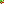 Destellos dst-1727031