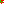 Destellos dst-1727032