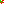 Destellos dst-1727033