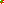 Destellos dst-1727034