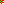 Destellos dst-1727035