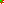 Destellos dst-1727036