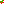 Destellos dst-1727037