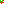 Destellos dst-1727038