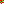 Destellos dst-1727039