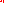 Destellos dst-172704