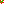 Destellos dst-1727040