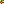 Destellos dst-1727041