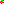 Destellos dst-1727042