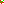 Destellos dst-1727043