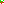 Destellos dst-1727044