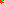 Destellos dst-1727045