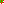 Destellos dst-1727046