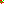 Destellos dst-1727047