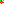 Destellos dst-1727048