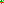 Destellos dst-1727049