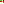 Destellos dst-172705