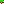 Destellos dst-1727050