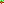 Destellos dst-1727051