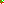 Destellos dst-1727052