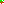 Destellos dst-1727053