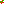 Destellos dst-1727054