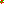 Destellos dst-1727055