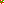 Destellos dst-1727056