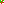 Destellos dst-1727057
