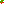 Destellos dst-1727059