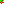 Destellos dst-1727060