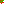 Destellos dst-1727061